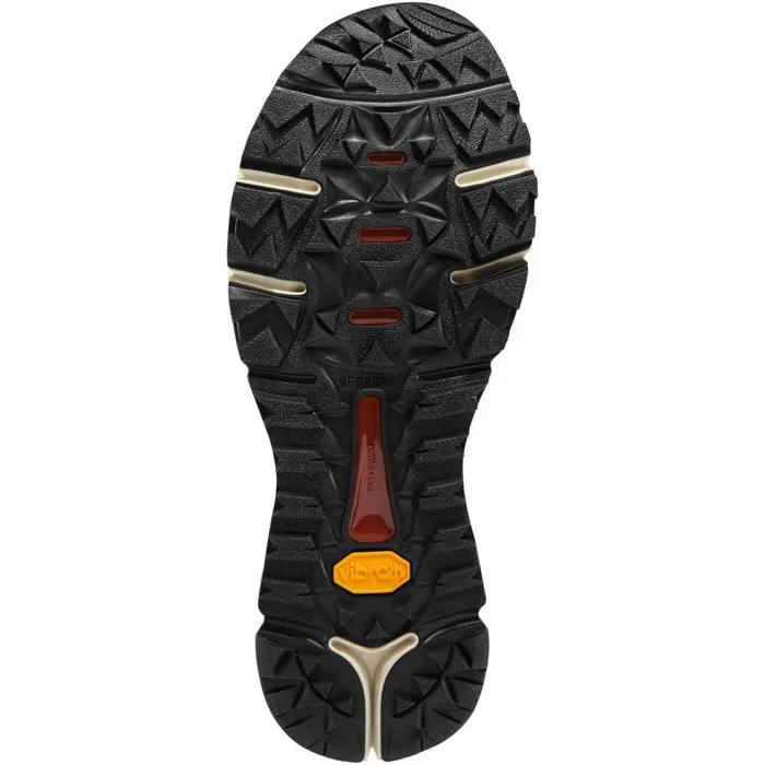 Danner Shoes Trail 2650 Desert Taupepicante 8211 MenWomen