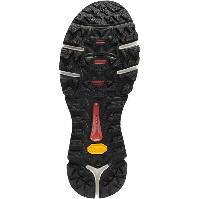 Danner Shoes Trail 2650 Hot Sauce 8211 MenWomen