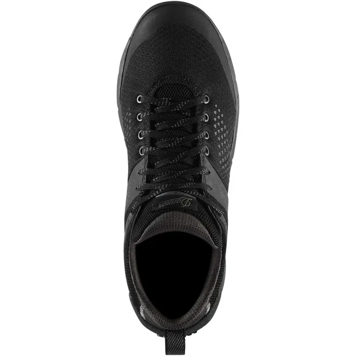 Danner Shoes Trail 2650 Mesh Black Shadow 8211 MenWomen
