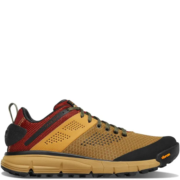 Danner Shoes Trail 2650 Mesh Painted Hills 8211 MenWomen