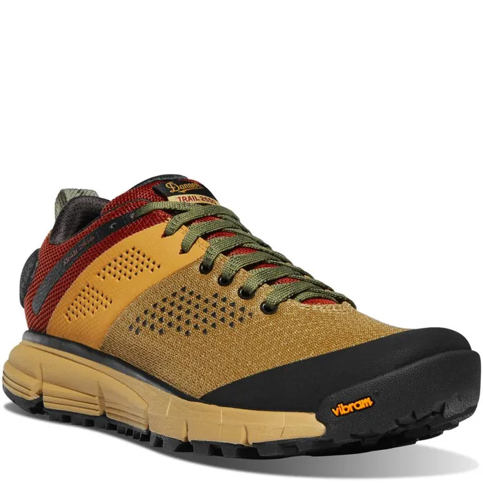 Danner Shoes Trail 2650 Mesh Painted Hills 8211 MenWomen