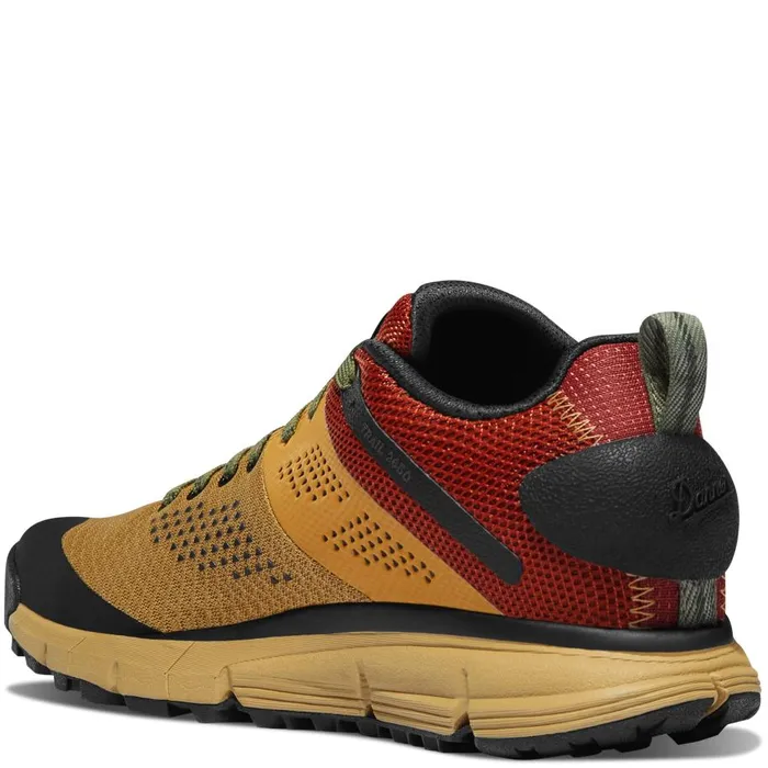Danner Shoes Trail 2650 Mesh Painted Hills 8211 MenWomen