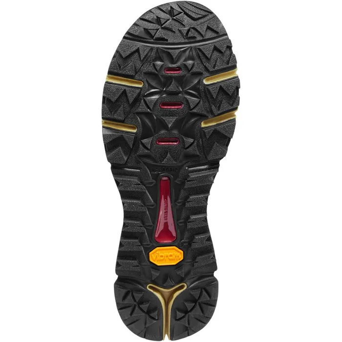 Danner Shoes Trail 2650 Mesh Painted Hills 8211 MenWomen