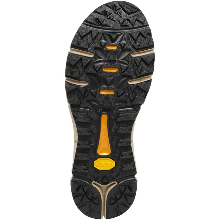 Danner Shoes Trail 2650 Timberwolfbone Brown 8211 MenWomen