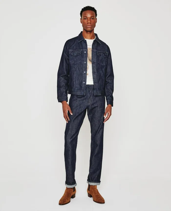 Dart Jacket Monolith Men AG Jeans Jackets Dart Jacket Monolith Men AG Jeans Jackets