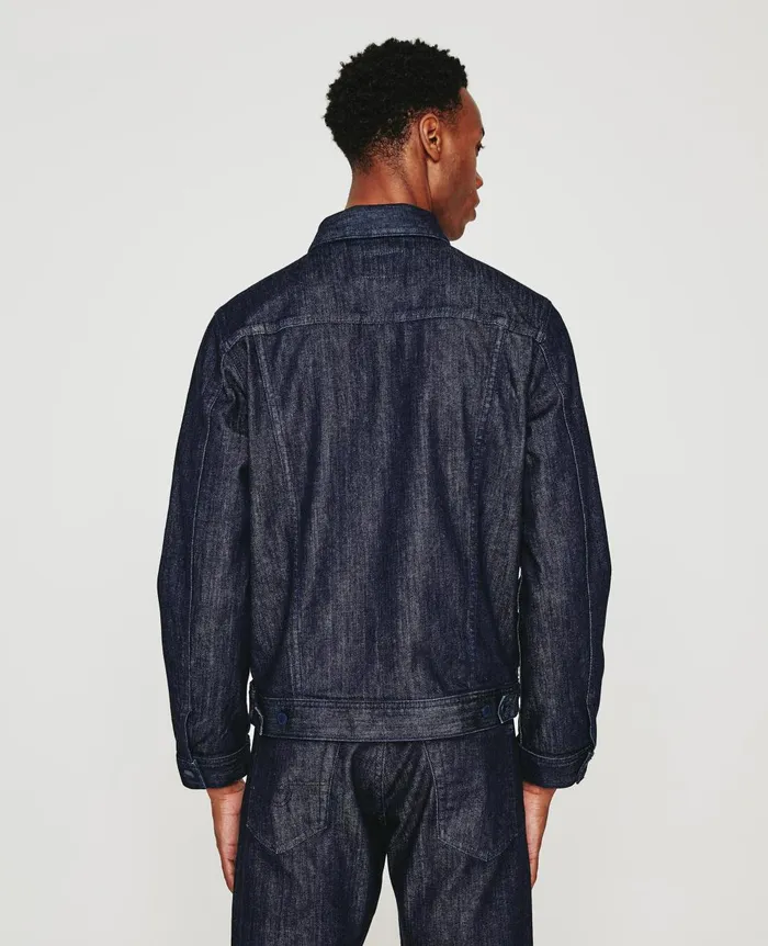 Dart Jacket Monolith Men AG Jeans Jackets Dart Jacket Monolith Men AG Jeans Jackets