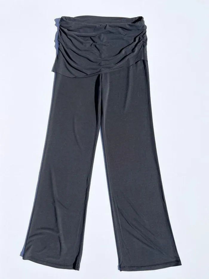 DenimPants Shop Lisa Says Gah Porto Pant