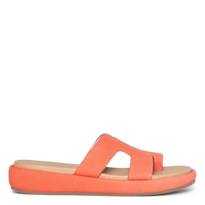 Donald Pliner Casual ADDARA Coral 8211 Women