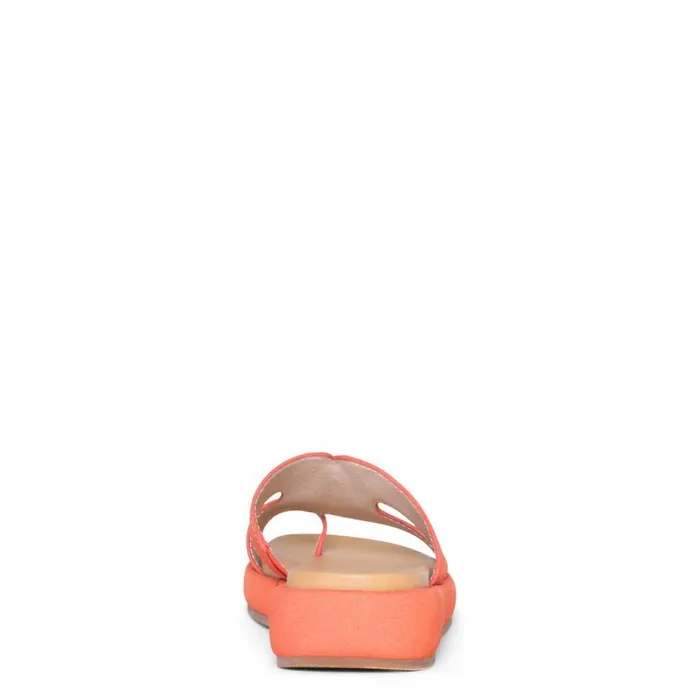 Donald Pliner Casual ADDARA Coral 8211 Women