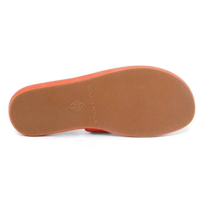 Donald Pliner Casual ADDARA Coral 8211 Women
