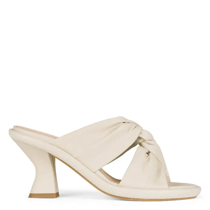 Donald Pliner Casual ANGELYCA Ivory 8211 Women