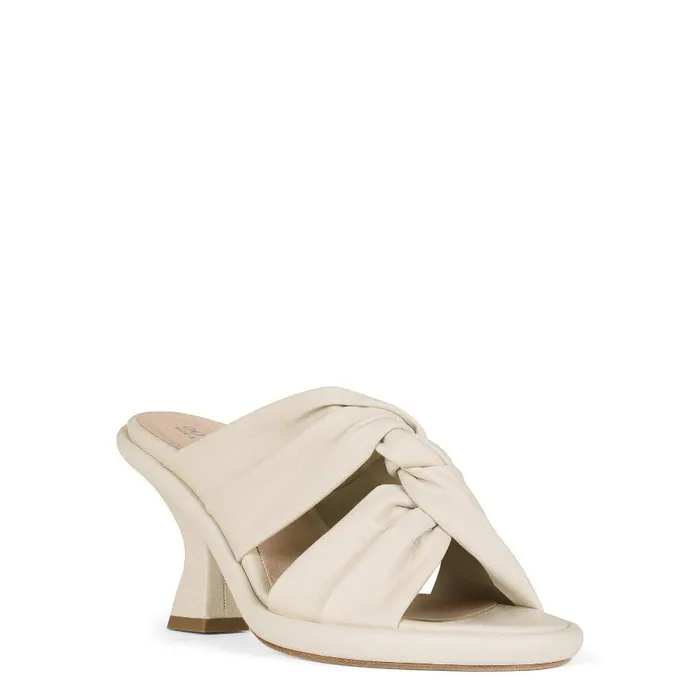 Donald Pliner Casual ANGELYCA Ivory 8211 Women