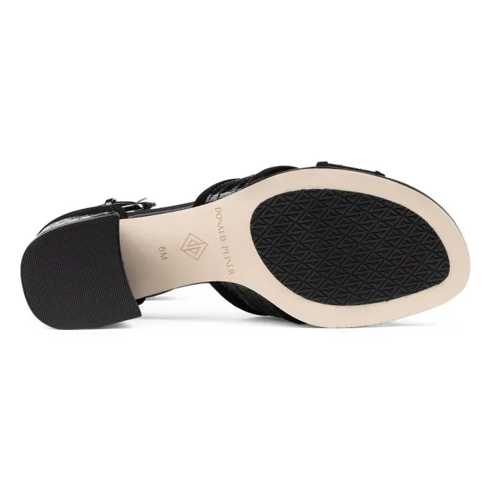 Donald Pliner Casual AVAI Black 8211 Women Donald Pliner Casual AVAI Black 8211 Women