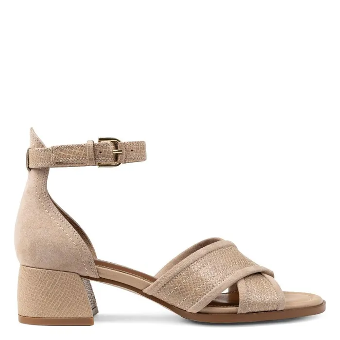 Donald Pliner Casual AVAI Sand 8211 Women