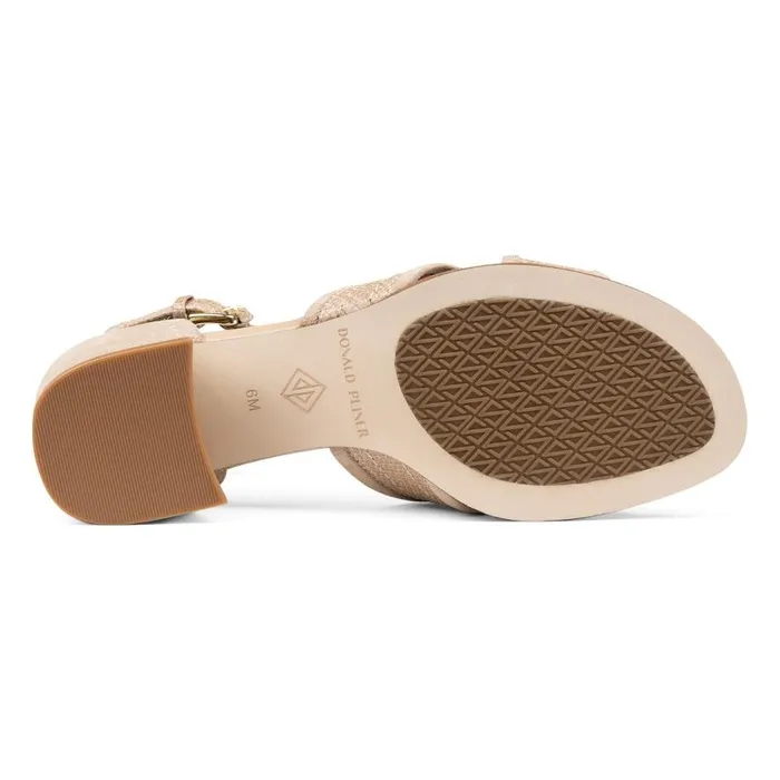 Donald Pliner Casual AVAI Sand 8211 Women Donald Pliner Casual AVAI Sand 8211 Women