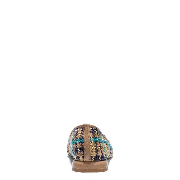 Donald Pliner Casual BEEBEE Turquoise 8211 Women