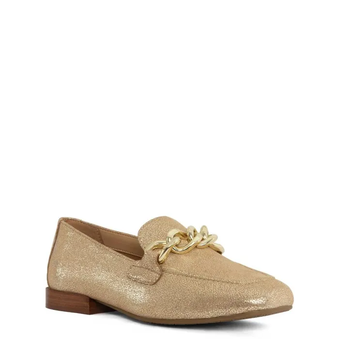 Donald Pliner Casual BETHANY Pale Gold 8211 Women Donald Pliner Casual BETHANY Pale Gold 8211 Women