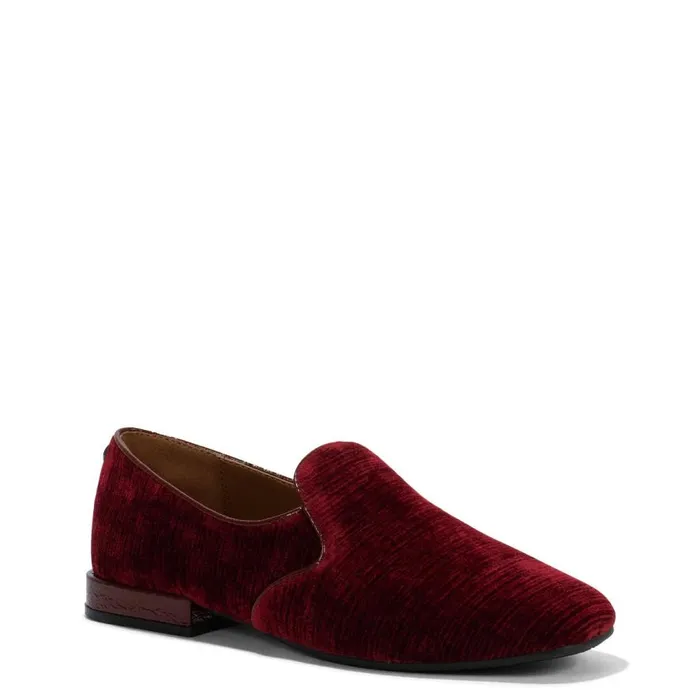 Donald Pliner Casual BLERA Oxblood Red 8211 Women Donald Pliner Casual BLERA Oxblood Red 8211 Women