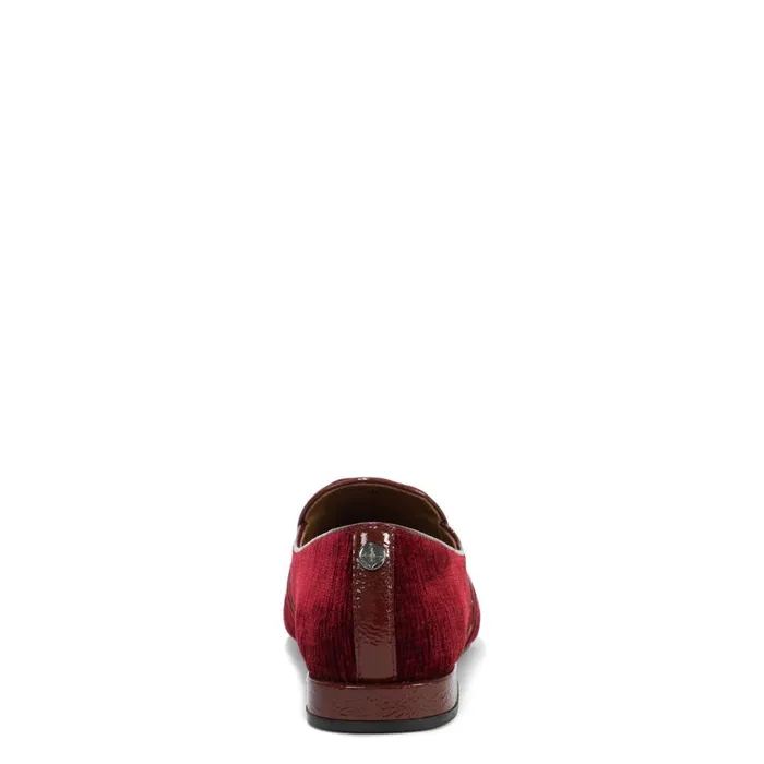 Donald Pliner Casual BLERA Oxblood Red 8211 Women Donald Pliner Casual BLERA Oxblood Red 8211 Women