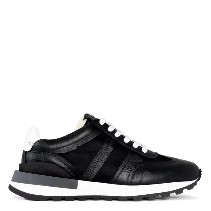 Donald Pliner Casual BOLERA Black 8211 Women