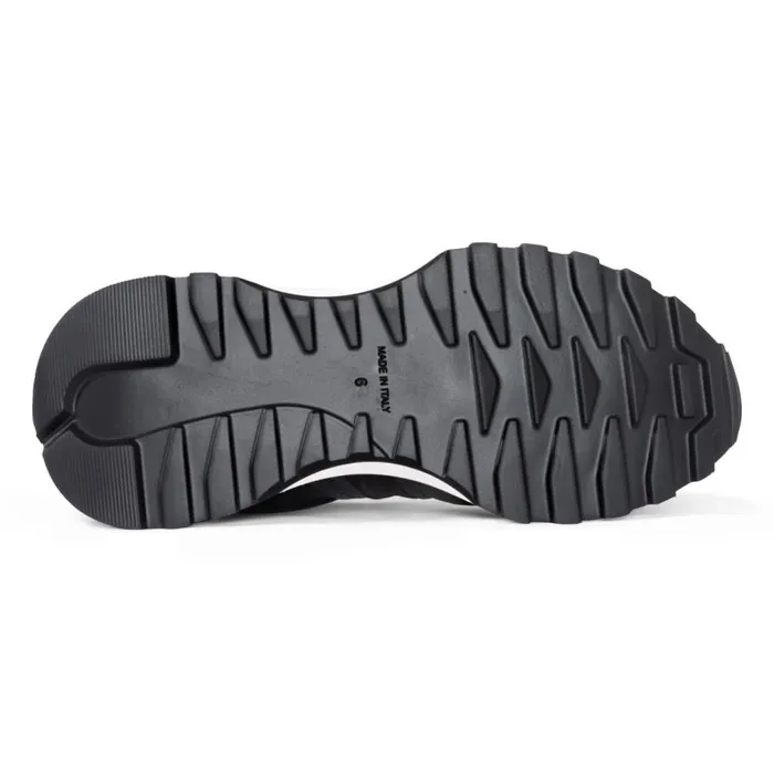 Donald Pliner Casual BOLERA Black 8211 Women