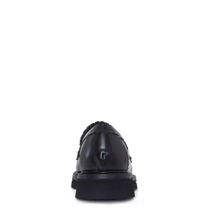 Donald Pliner Casual CARLISLE Black 8211 Women