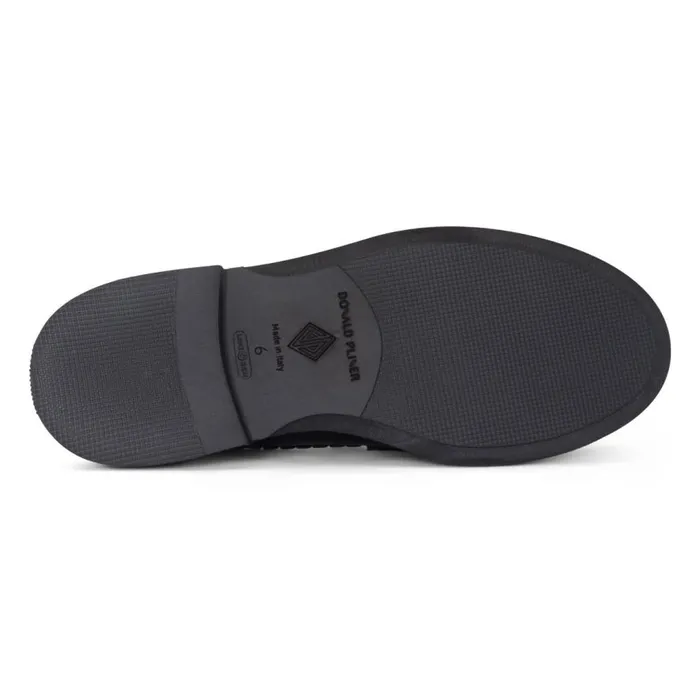Donald Pliner Casual CARLISLE Black 8211 Women