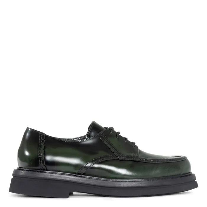 Donald Pliner Casual CHERA Green 8211 Women