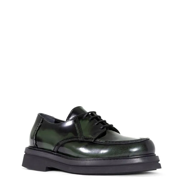 Donald Pliner Casual CHERA Green 8211 Women