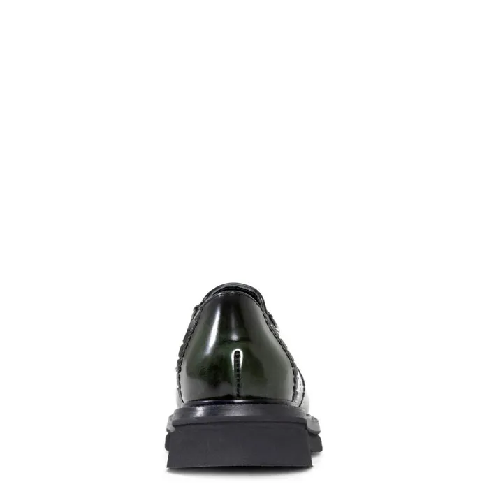 Donald Pliner Casual CHERA Green 8211 Women