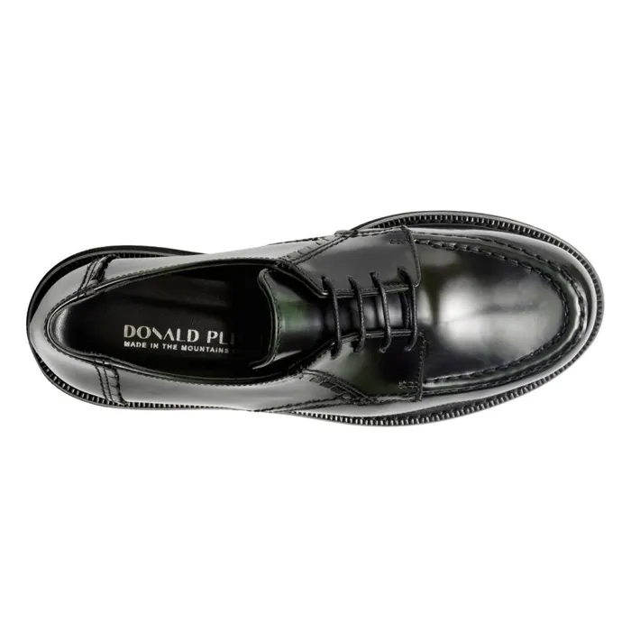 Donald Pliner Casual CHERA Green 8211 Women