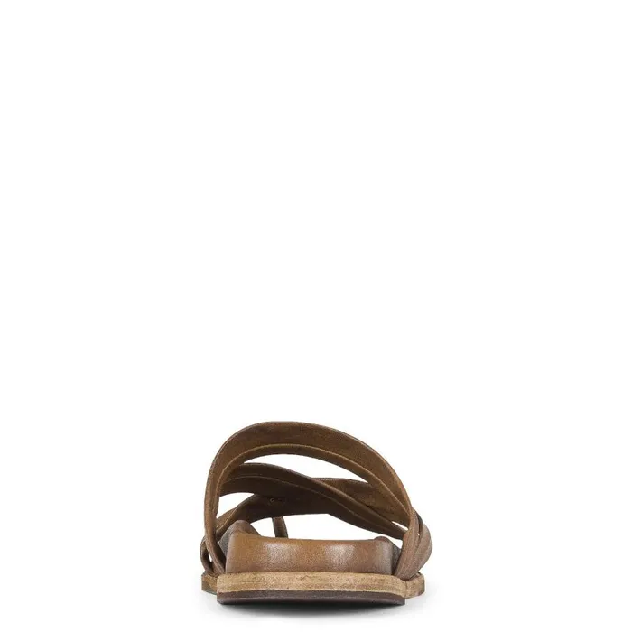 Donald Pliner Casual DEVANEE Camel 8211 Women