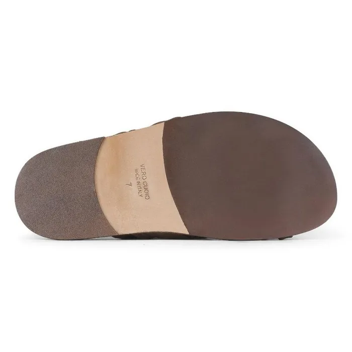 Donald Pliner Casual DEVANEE Camel 8211 Women