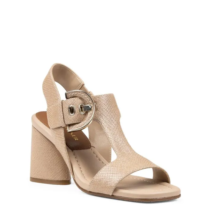 Donald Pliner Casual ERIN Sand 8211 Women Donald Pliner Casual ERIN Sand 8211 Women