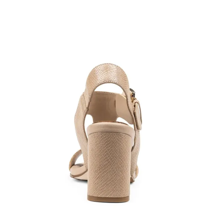 Donald Pliner Casual ERIN Sand 8211 Women Donald Pliner Casual ERIN Sand 8211 Women