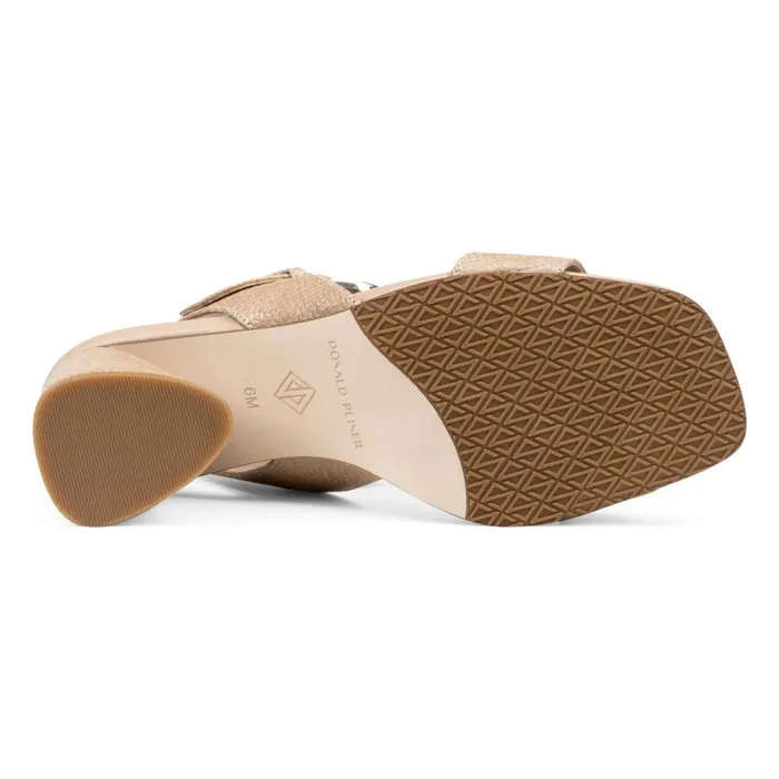 Donald Pliner Casual ERIN Sand 8211 Women Donald Pliner Casual ERIN Sand 8211 Women