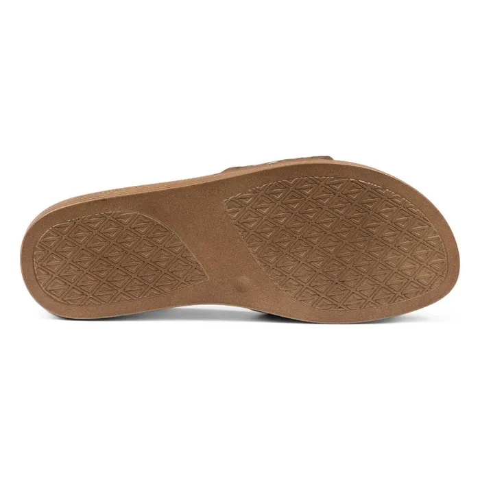 Donald Pliner Casual FIFI Taupe Croco 8211 Women Donald Pliner Casual FIFI Taupe Croco 8211 Women
