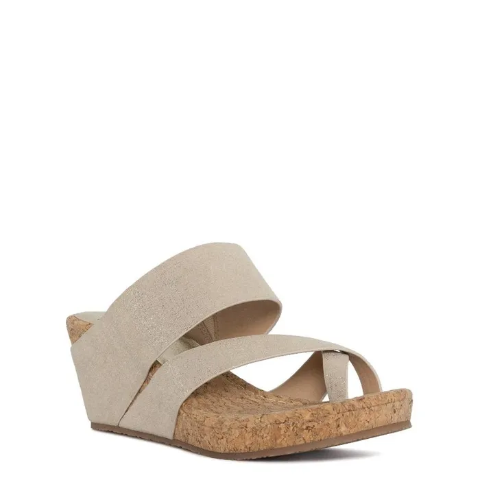 Donald Pliner Casual GAYLE Platino 8211 Women Donald Pliner Casual GAYLE Platino 8211 Women