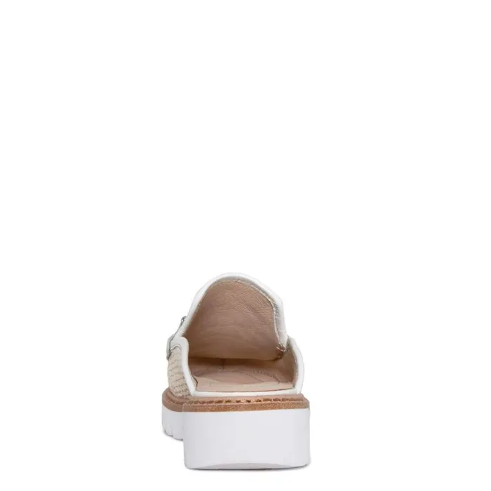 Donald Pliner Casual HAMPTON Beige Raffia 8211 Women Donald Pliner Casual HAMPTON Beige Raffia 8211 Women