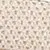 Donald Pliner Casual HAMPTON Beige Raffia 8211 Women Donald Pliner Casual HAMPTON Beige Raffia 8211 Women