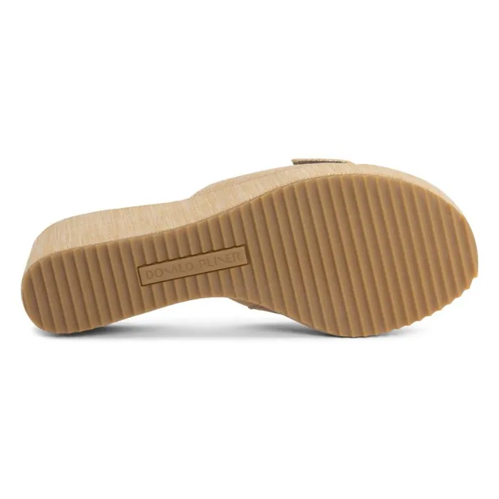 Donald Pliner Casual IVO Camel 8211 Women Donald Pliner Casual IVO Camel 8211 Women