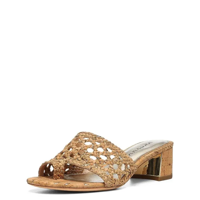 Donald Pliner Casual MELROS Naturalplatino 8211 Women Donald Pliner Casual MELROS Naturalplatino 8211 Women