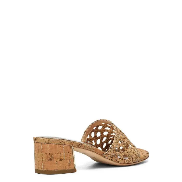 Donald Pliner Casual MELROS Naturalplatino 8211 Women Donald Pliner Casual MELROS Naturalplatino 8211 Women