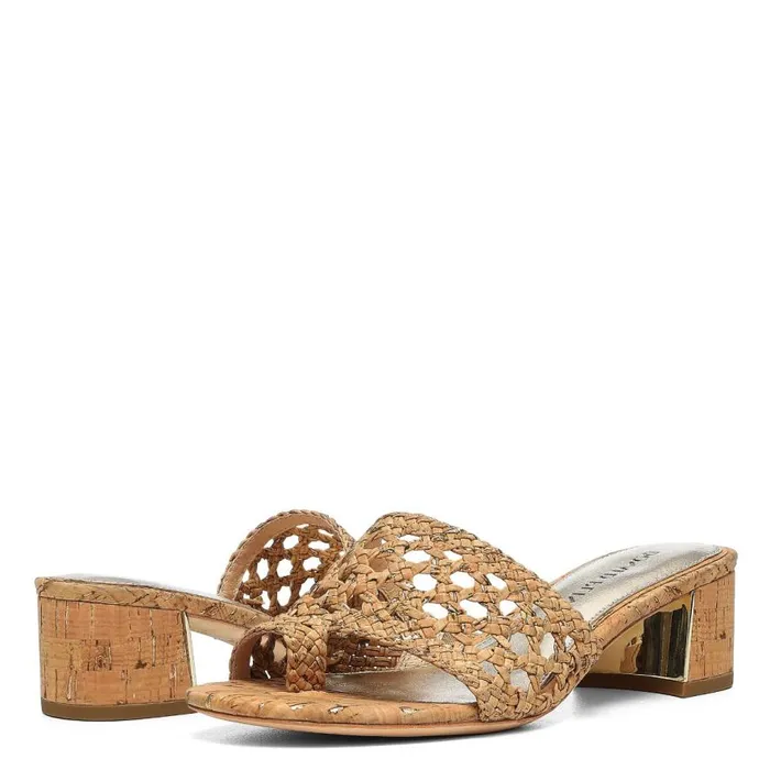 Donald Pliner Casual MELROS Naturalplatino 8211 Women Donald Pliner Casual MELROS Naturalplatino 8211 Women
