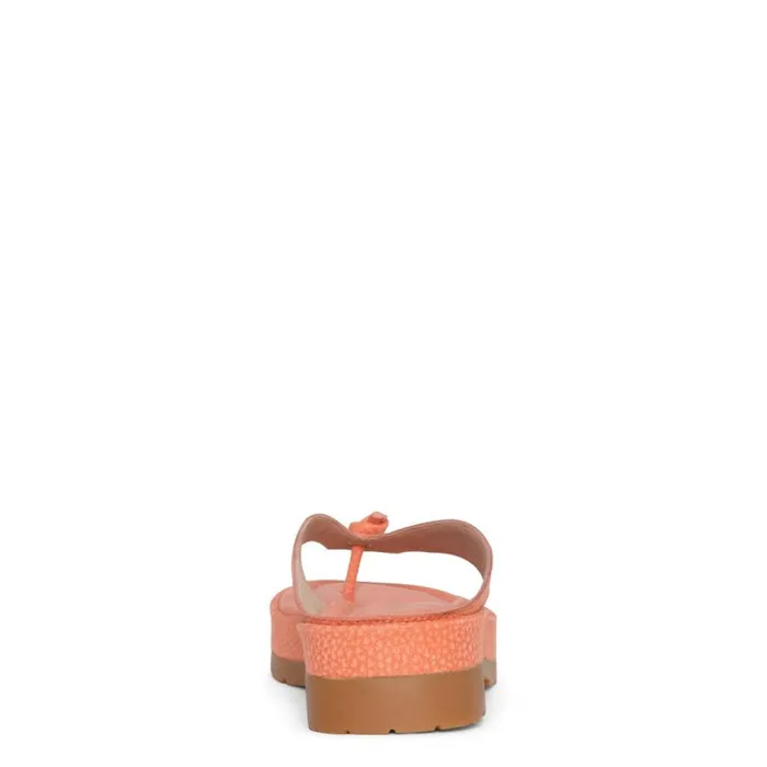 Donald Pliner Casual SEENA Coral 8211 Women Donald Pliner Casual SEENA Coral 8211 Women