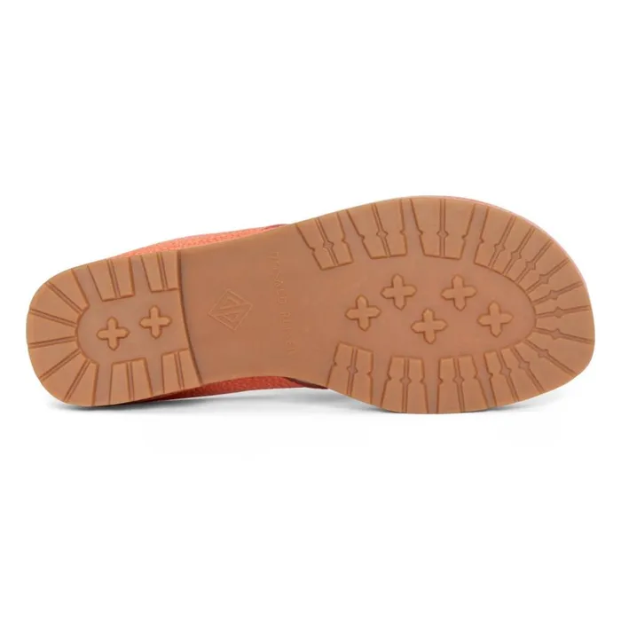 Donald Pliner Casual SEENA Coral 8211 Women Donald Pliner Casual SEENA Coral 8211 Women