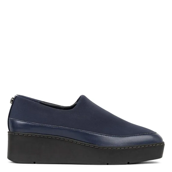 Donald Pliner Casual WILSON Navy 8211 Women