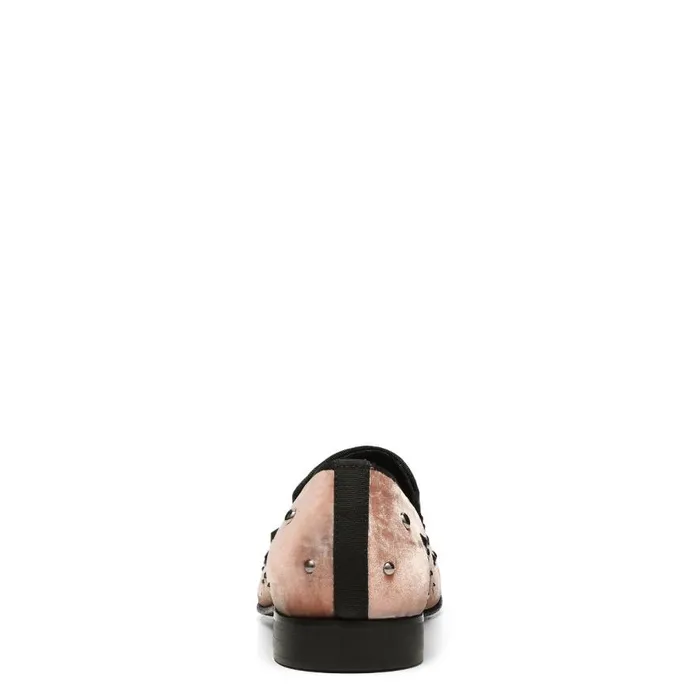 Donald Pliner Dress SPENCER Salmon 8211 Men Donald Pliner Dress SPENCER Salmon 8211 Men