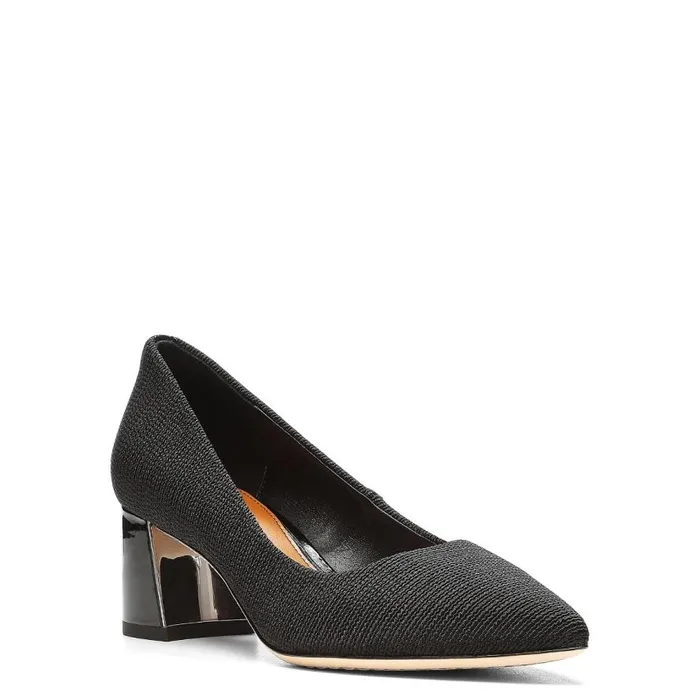 Donald Pliner Dress SUZETTE Black 8211 Women Donald Pliner Dress SUZETTE Black 8211 Women
