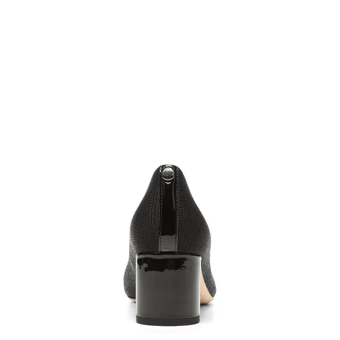 Donald Pliner Dress SUZETTE Black 8211 Women Donald Pliner Dress SUZETTE Black 8211 Women